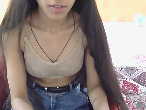 Isha-19 online show from June 26, 5:24 am