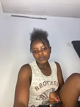 Tylene Buck online show from June 17, 7:24 pm
