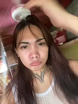 francine xx online show from July 17, 4:21 am