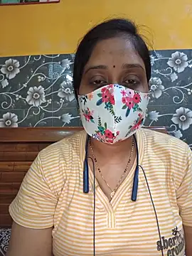 Snapshot of Garimaa_Cherry chatting on June 19, 11:20 pm Garimaa Cherry online show from June 19, 11:20 pm