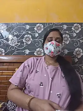 Snapshot of Garimaa_Cherry chatting on June 18, 5:40 pm Garimaa Cherry online show from June 18, 5:40 pm