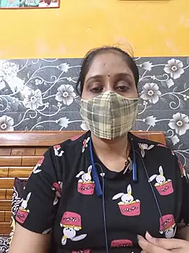 Snapshot of Garimaa_Cherry chatting on June 17, 5:12 pm Garimaa Cherry online show from June 17, 5:12 pm