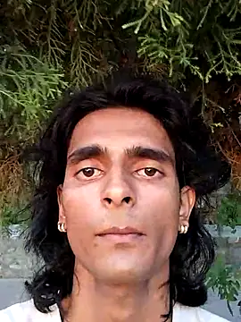 14xprince online show from June 26, 1:06 pm