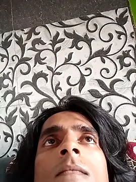 14xprince online show from June 21, 11:27 am