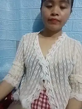 Sexy-wet101 online show from June 18, 6:01 am