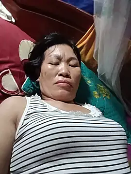 Dj sexy online show from June 20, 12:59 am