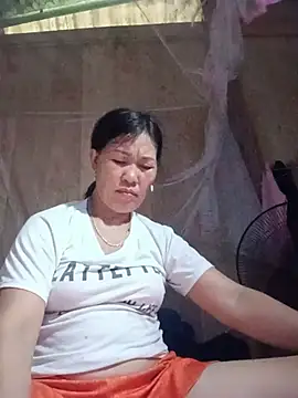 Dj sexy online show from June 19, 10:32 am