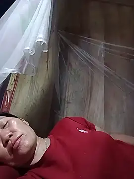 Dj sexy online show from June 22, 2:39 am