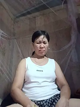 Dj sexy online show from June 20, 2:11 pm