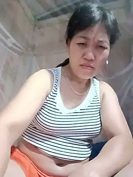 Dj sexy online show from June 18, 9:42 pm