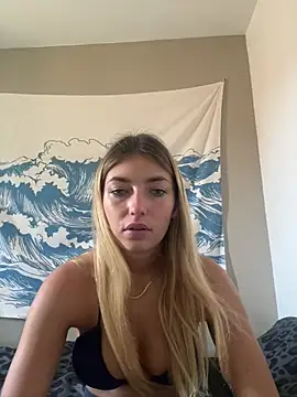camille 2007 online show from June 26, 12:11 pm