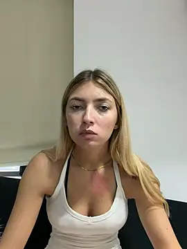 camille 2007 online show from July 29, 2:38 pm