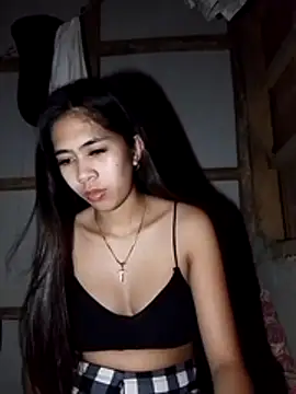 sexy cheng22 online show from June 24, 2:59 pm