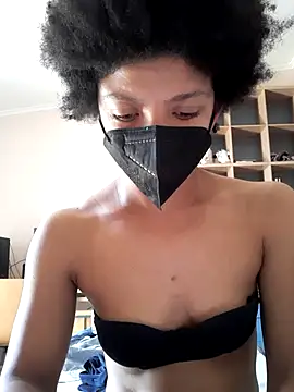 Snapshot of Sasha99- chatting on June 20, 12:54 pm Sasha99- online show from June 20, 12:54 pm