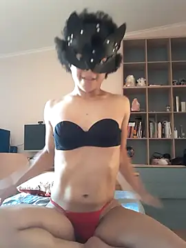 Snapshot of Sasha99- chatting on July 1, 6:19 pm Sasha99- online show from July 1, 6:19 pm