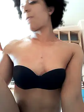 Sasha99- online show from June 19, 4:24 pm