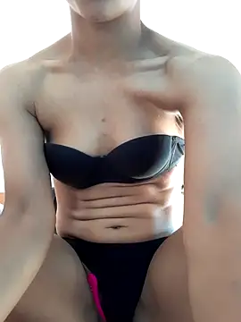 Snapshot of Sasha99- chatting on July 7, 4:32 pm Sasha99- online show from July 7, 4:32 pm
