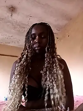 Snapshot of sweetnipples12 chatting on June 20, 1:27 pm sweetnipples12 online show from June 20, 1:27 pm