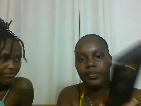 Thee knightnurse online show from June 17, 6:18 pm