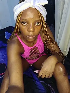 sweetlinah001 online show from June 18, 5:51 pm