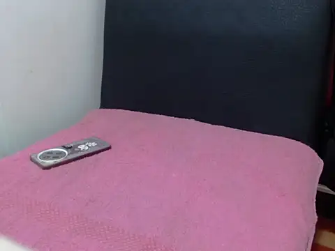 skinny nastyy online show from July 4, 3:27 pm