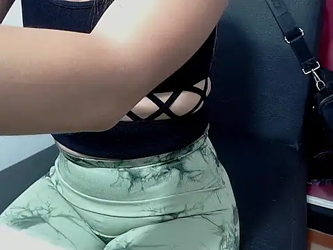skinny nastyy online show from July 15, 2:24 pm