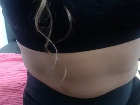 skinny nastyy online show from July 21, 3:02 pm