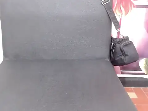 skinny nastyy online show from August 4, 2:21 pm