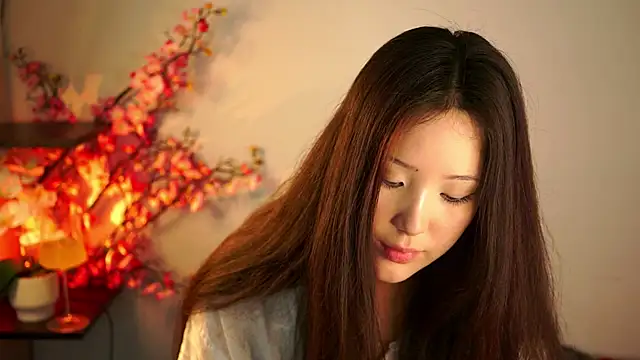 Lillie sunn online show from June 27, 9:37 am