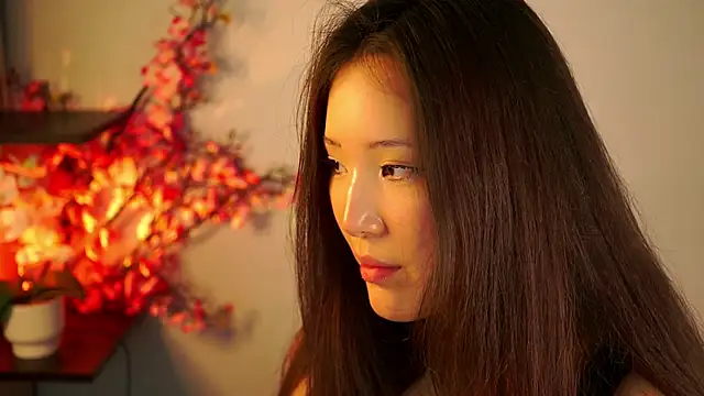 Lillie sunn online show from June 27, 12:22 pm