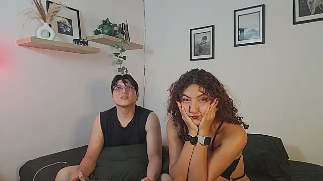Mia belmont online show from June 25, 11:21 pm