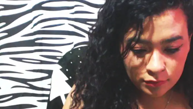 Cristal-66 online show from July 6, 10:12 pm
