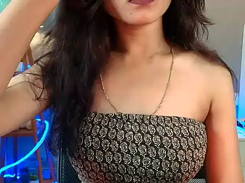 Your-mansi online show from July 20, 1:46 am