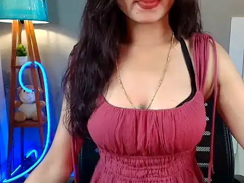 Your-mansi online show from July 27, 10:00 am