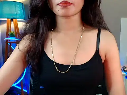 Your-mansi online show from July 25, 10:54 am