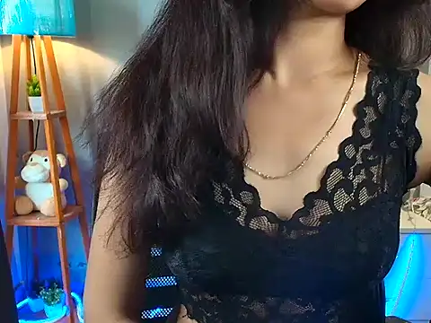 Your-mansi online show from July 16, 9:28 am