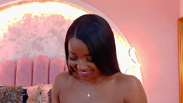 AshleyMorgans online show from July 16, 10:51 pm