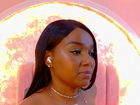 AshleyMorgans online show from July 2, 3:23 am