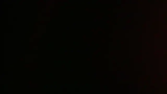 AshleyMorgans online show from July 31, 7:11 pm