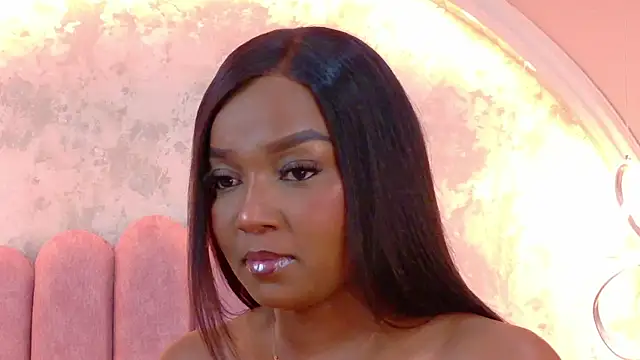 AshleyMorgans online show from July 17, 8:28 pm