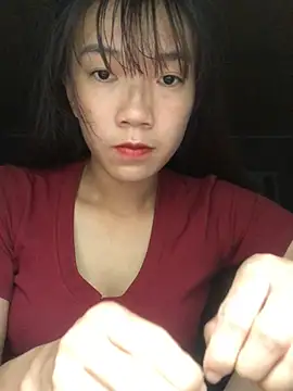 -Sukem-mut online show from July 28, 8:00 am