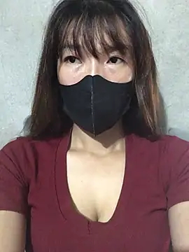 -Sukem-mut online show from July 19, 2:42 am