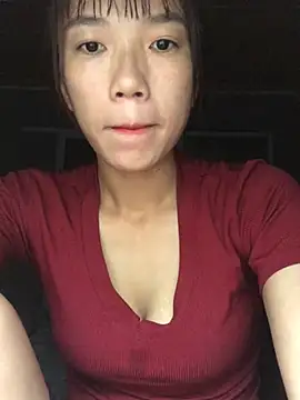 -Sukem-mut online show from August 3, 3:47 am