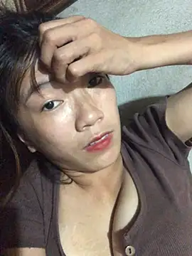 -Sukem-mut online show from July 24, 5:31 pm