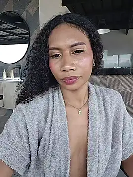 CarlaMercer online show from July 28, 8:52 pm