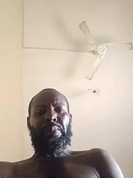 bigdicki23 online show from June 18, 12:10 pm