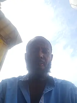 bigdicki23 online show from June 20, 9:47 am