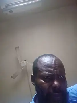 bigdicki23 online show from June 17, 5:34 pm