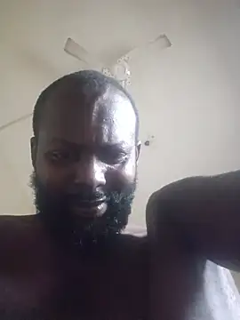 bigdicki23 online show from June 21, 10:54 am