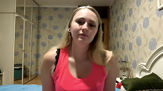 mintchill online show from July 28, 2:08 am